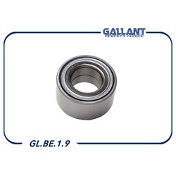 GALLANT GLBE19