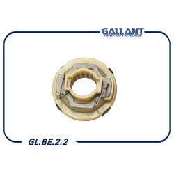 GALLANT GLBE22