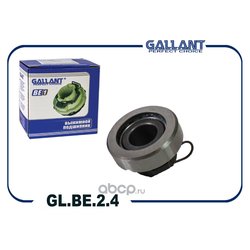 GALLANT GLBE24