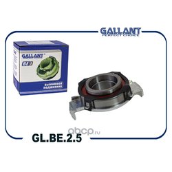 GALLANT GLBE25