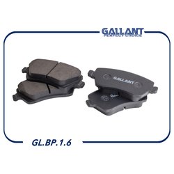 Galfer B1.G102-0741.2
