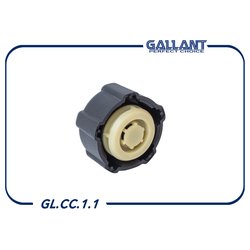 GALLANT GLCC11
