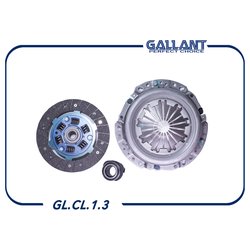 GALLANT GLCL13