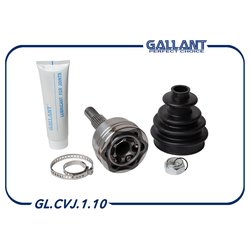 GALLANT GLCVJ110