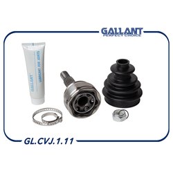 GALLANT GLCVJ111