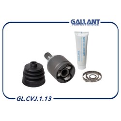 Фото GALLANT GLCVJ113