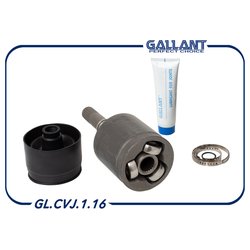 GALLANT GLCVJ116
