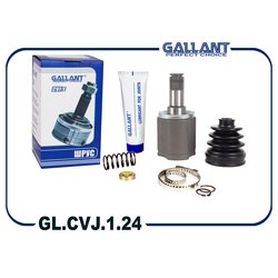 GALLANT GLCVJ124