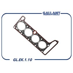 GALLANT GLEK110