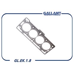 GALLANT GLEK18