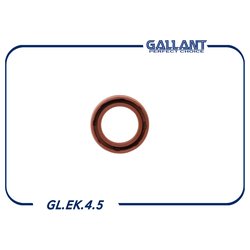 GALLANT GLEK45