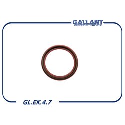 GALLANT GLEK47