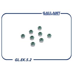 GALLANT GLEK52