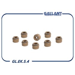 GALLANT GLEK54