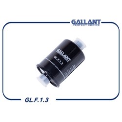 GALLANT GLF13
