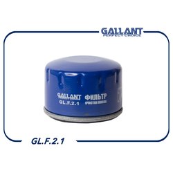 GALLANT GLF21