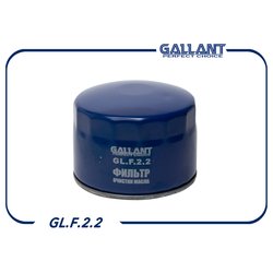 GALLANT GLF22