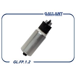 GALLANT GLFP12