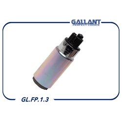 GALLANT GLFP13