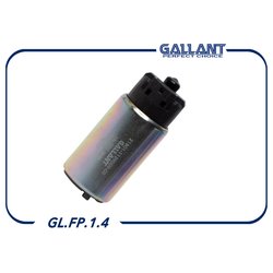 GALLANT GLFP14