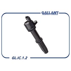 GALLANT GLIC12