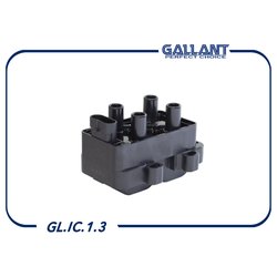 GALLANT GLIC13