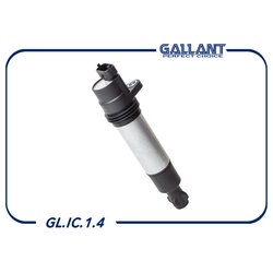 GALLANT GLIC14