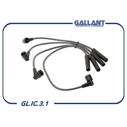 GALLANT GLIC31