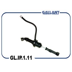 GALLANT GLIP111