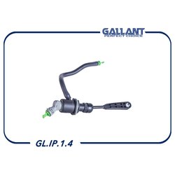 GALLANT GLIP14