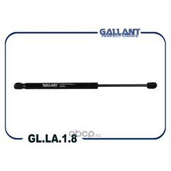 GALLANT GLLA18