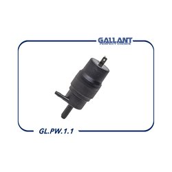 GALLANT GLPW11