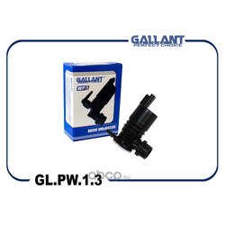 GALLANT GLPW13