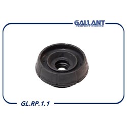 GALLANT GLRP11