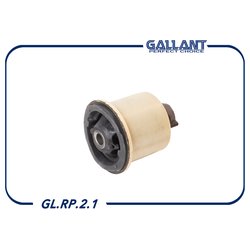 GALLANT GLRP21