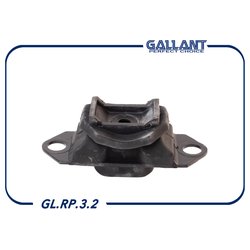 GALLANT GLRP32