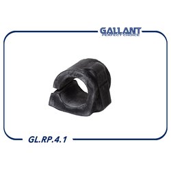 GALLANT GLRP41