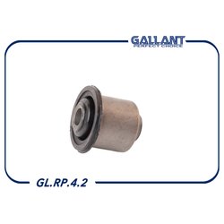GALLANT GLRP42