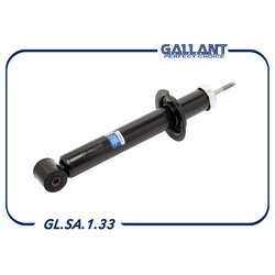 GALLANT GLSA133