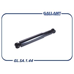 GALLANT GLSA144