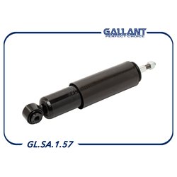 GALLANT GLSA157