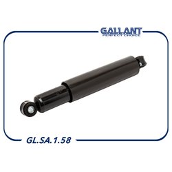 GALLANT GLSA158