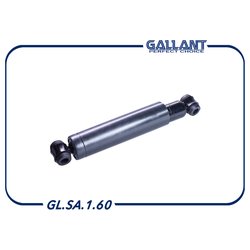 GALLANT GLSA160