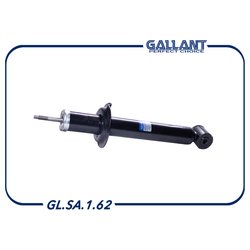 GALLANT GLSA162