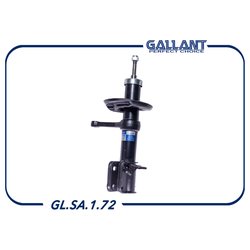 GALLANT GLSA172
