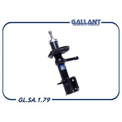 GALLANT GLSA179