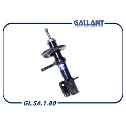 GALLANT GLSA180