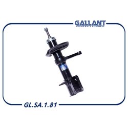 GALLANT GLSA181