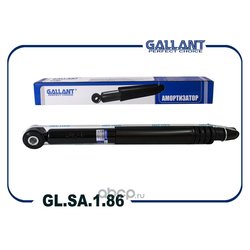 Фото GALLANT GLSA186