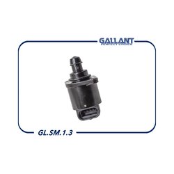 GALLANT GLSM13